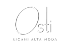 Osti Ricami Alta Moda